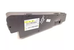 AB3921611D11AD подушка безопасности сиденья Ford Ranger 2015
