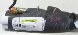 CD391SAB подушка безопасности сиденья Ford Mondeo MK V 2015