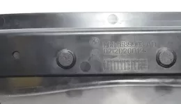 9893759 подушка безопасности сиденья BMW iX 2021