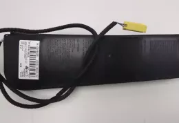 34144535C подушка безопасности сиденья Ford Fiesta 2016