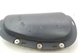 6025313517 подушка безопасности сиденья Renault Espace III 2000