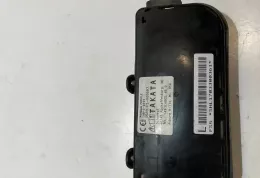 FR3B76611D11A подушка безопасности сиденья Ford Mustang VI 2016