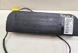 306839 подушка безопасности сиденья Ford Focus 2007