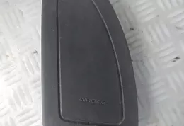 C64070 подушка безпеки сидіння Citroen C6 2005