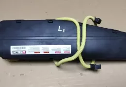 622315001 подушка безпеки сидіння Honda Accord 2015