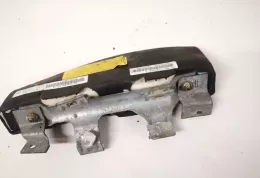 5157245F0931 подушка безопасности сиденья Alfa Romeo 166 1999