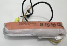 AKR9PDU0022199971 подушка безпеки сидіння Mazda CX-60 2023