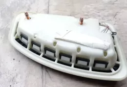 96532615ZD подушка безпеки сидіння Peugeot 407 2006