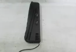 34022616D подушка безопасности сиденья Ford Fiesta 2009