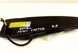 275358805 подушка безпеки сидіння Mini One - Cooper Coupe R56 2008