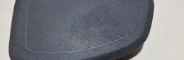 34040955 подушка безопасности сиденья Opel Corsa D 2012