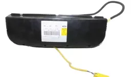 3M51R611D11AK подушка безопасности сиденья Ford Kuga I 2011