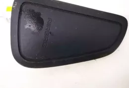 13104131 подушка безопасности сиденья Opel Corsa C 2005
