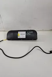 1291806289 подушка безпеки сидіння Ford Focus C-MAX 2006