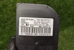 30339442A подушка безопасности сиденья Ford Focus 2006