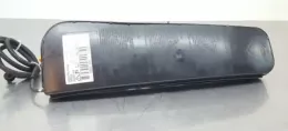 1458873 подушка безпеки сидіння Ford Fiesta 2010
