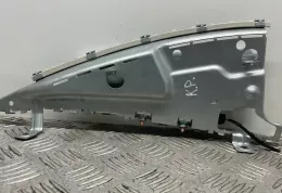 617832001C подушка безопасности сиденья BMW 6 F12 F13 2012