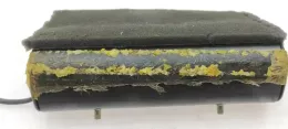 UAKL117EA0U подушка безопасности сиденья Subaru Forester SF 1999