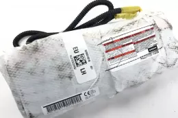 629031301B подушка безопасности сиденья Nissan X-Trail T32 2017