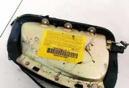 6025313518 подушка безопасности сиденья Renault Espace III 2001