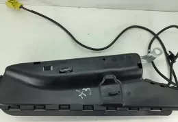 1011624380025 подушка безпеки сидіння Audi A3 S3 A3 Sportback 8P 2006