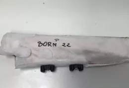10E880242D подушка безпеки сидіння Cupra Born 2022