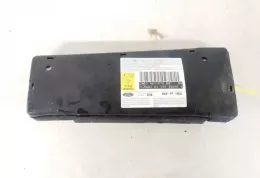 1560201298300900 подушка безпеки сидіння Ford Focus 2000
