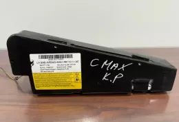AM51R611D11AE подушка безопасности сиденья Ford C-MAX II 2015