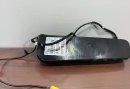 34108064F подушка безпеки сидіння Ford B-MAX 2015