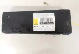 1560201298300900 подушка безпеки сидіння Ford Focus 2000