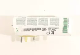 30366787E подушка безпеки сидіння KIA Sportage 2005