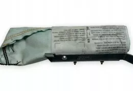 971880241B подушка безпеки сидіння Porsche Panamera (970) 2014