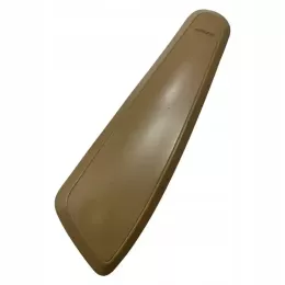 97080308201970803082 подушка безопасности сиденья Porsche Panamera (970) 2014