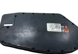 4730701000000L подушка безопасности сиденья Opel Corsa E 2018