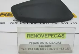 KSS1009165 подушка безпеки сидіння Fiat Fiorino 2009