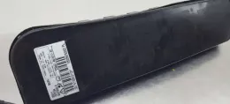 1876794 подушка безпеки сидіння Ford Fiesta 2011