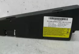 AM51R611DAE подушка безопасности сиденья Ford C-MAX II 2012
