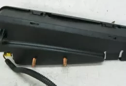 AM51R611DAE подушка безопасности сиденья Ford C-MAX II 2012