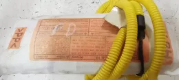 6282133170 подушка безпеки сидіння KIA Sorento 2008