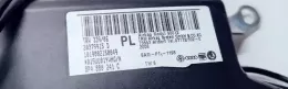 8P4880241C подушка безпеки сидіння Audi A3 S3 A3 Sportback 8P 2008