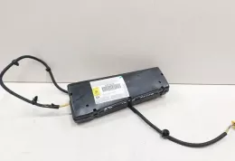 10LA0612504651 подушка безпеки сидіння Land Rover Range Rover Sport L320 2006