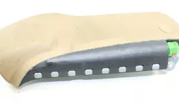 A2098600202 подушка безпеки сидіння Mercedes-Benz CLK A209 C209 2005