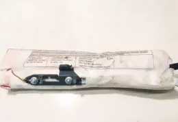 520880241A подушка безпеки сидіння Audi A4 S4 B6 8E 8H 2002