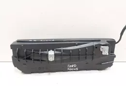 30339442B подушка безопасности сиденья Ford Focus 2008