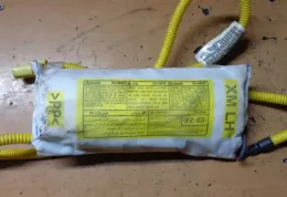 XMSLAA8S4Y0085 подушка безпеки сидіння KIA Sorento 2011