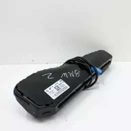 7293927 подушка безпеки сидіння BMW 2 F22 F23 2015