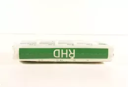 30366788E подушка безпеки сидіння KIA Sportage 2005