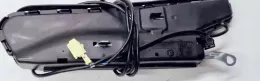 8P4880241C подушка безпеки сидіння Audi A3 S3 A3 Sportback 8P 2008