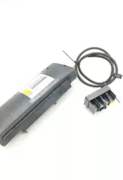 1560202022 подушка безпеки сидіння Ford Focus 2000