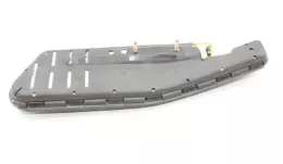 13251405 подушка безпеки сидіння Chevrolet Orlando 2012